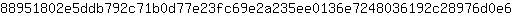 8***6