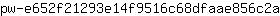 p***a
