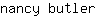 n***r