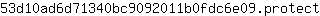 5***t