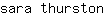 s***n