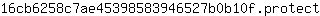 1***t
