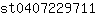 s***1