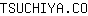 T***O