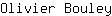 O***y