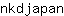 n***n