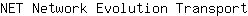 N***t