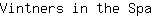 V***a