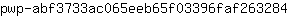 p***4
