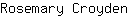R***n