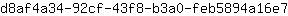 d***7