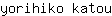 y***u