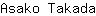 A***a