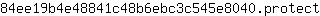 8***t