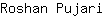 R***i