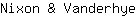 N***e