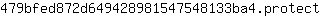 4***t
