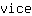 v***e