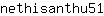 n***1