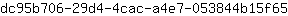 d***5