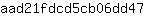 a***7