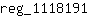 r***1
