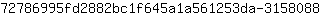 7***8