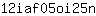 1***n