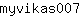 m***7