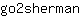 g***n