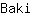 B***i