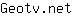 G***t