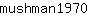 m***0