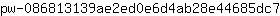 p***7