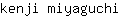k***i