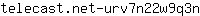 t***n