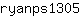 r***5