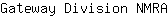 G***A