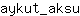 a***u