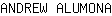 A***A