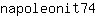 n***4