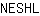 N***L
