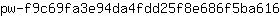 p***6