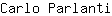C***i