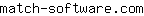 m***m