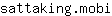 s***i