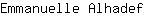 E***f