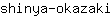 s***i