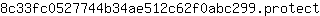 8***t
