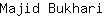 M***i